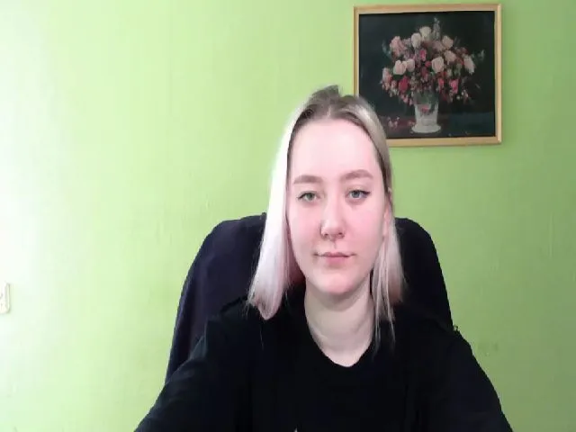 Live sex webcam photo for Liam_Lily #273259998