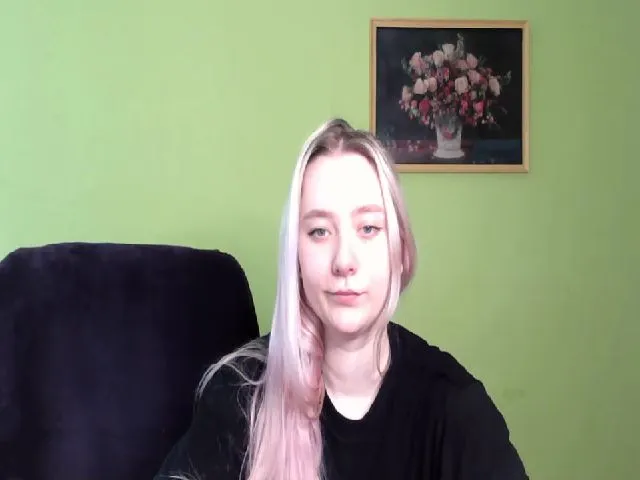 Live sex webcam photo for Liam_Lily #273260409