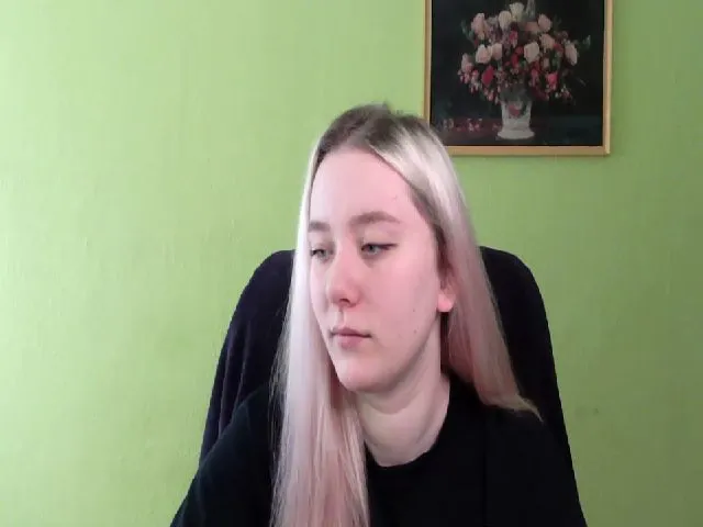 Live sex webcam photo for Liam_Lily #273292481