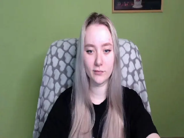 Live sex webcam photo for Liam_Lily #273549095
