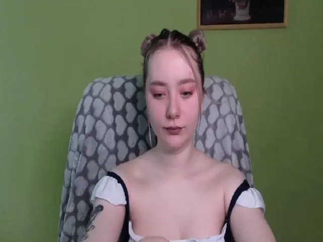 Live sex webcam photo for Liam_Lily #273578948