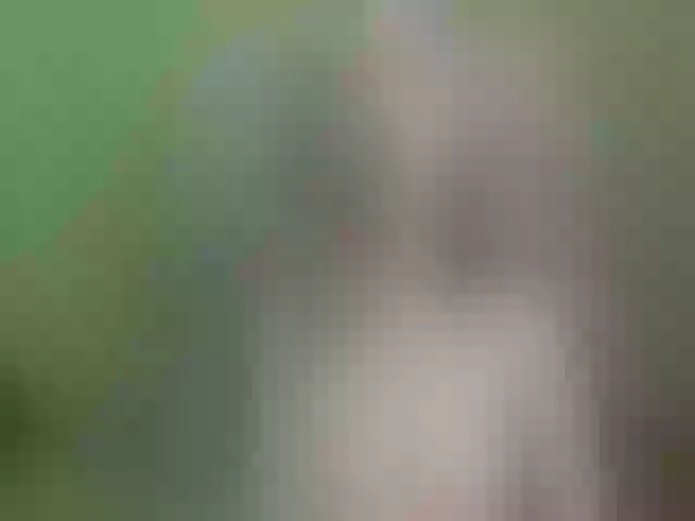 Live sex webcam photo for Liam_Lily #273730304