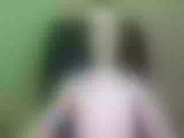 Live sex webcam photo for Liam_Lily #273887221