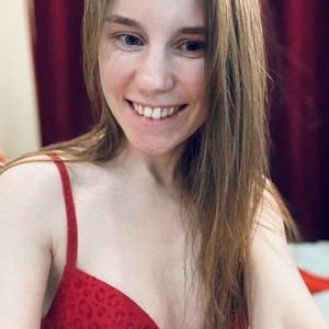 Live sex webcam photo for LianaMiller88 #278243990