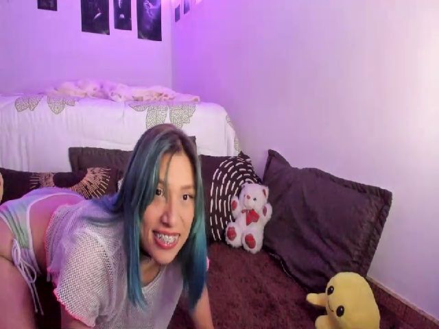 Live sex webcam photo for Liana_rose #272105020