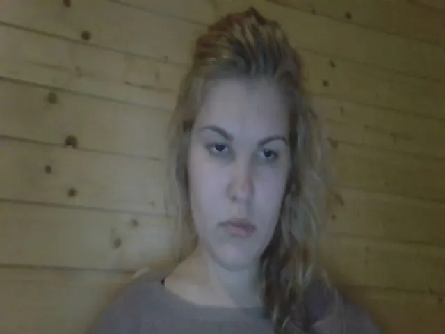 Live sex webcam photo for Liberty_Queen #272401979