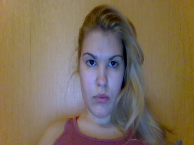 Live sex webcam photo for Liberty_Queen #272465439