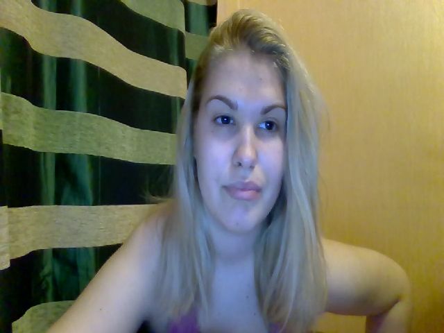 Live sex webcam photo for Liberty_Queen #272465848