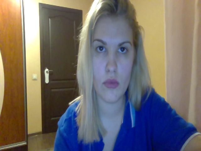 Live sex webcam photo for Liberty_Queen #272481394