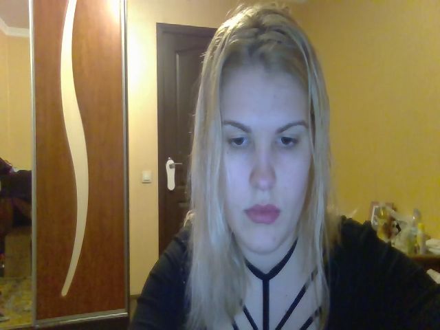 Live sex webcam photo for Liberty_Queen #272492367