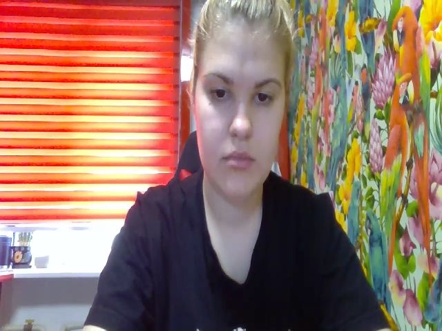 Live sex webcam photo for Liberty_Queen #272886067