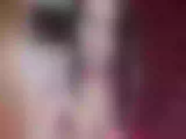 Live sex webcam photo for Liittlebunny #273149084