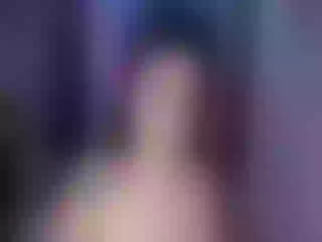 Live sex webcam photo for Liittlebunny #273346419