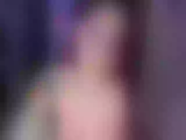 Live sex webcam photo for Liittlebunny #273346580