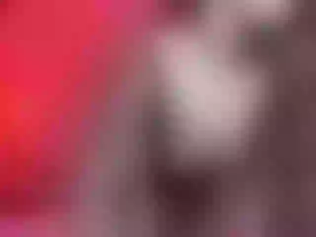 Live sex webcam photo for Liittlebunny #273394338