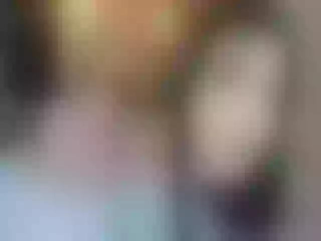 Live sex webcam photo for Liittlebunny #273436121