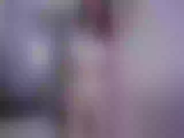 Live sex webcam photo for Liittlebunny #273503171