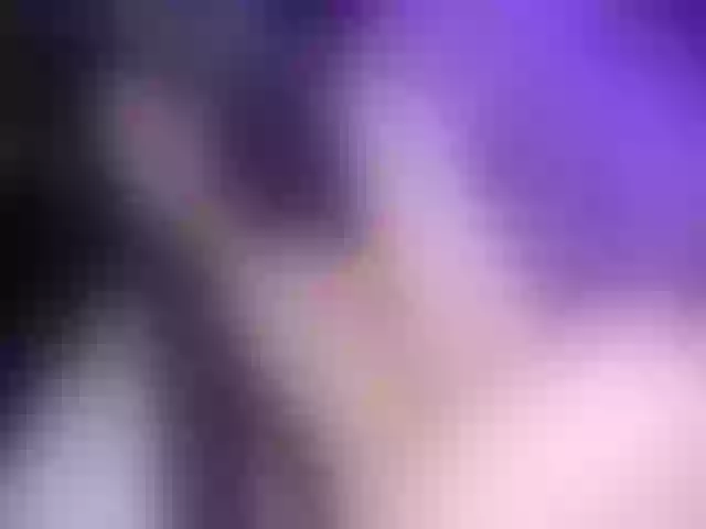 Live sex webcam photo for Liittlebunny #273513093
