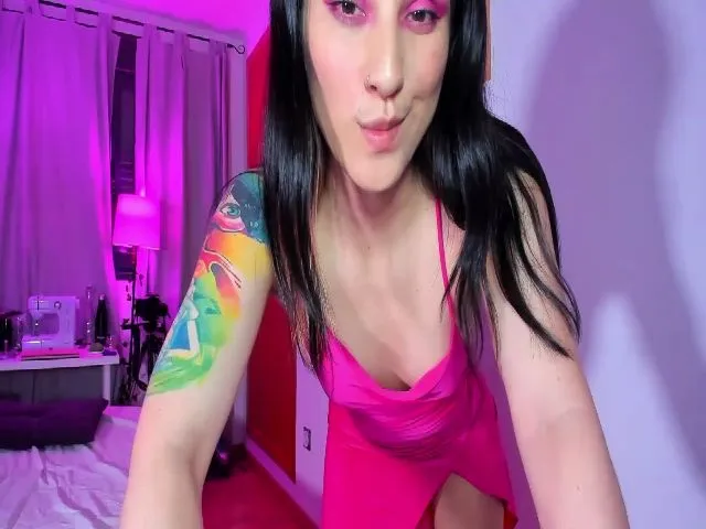 Live sex webcam photo for Liittlebunny #273551898
