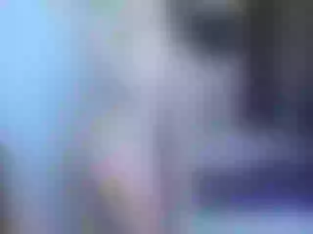 Live sex webcam photo for Liittlebunny #273570490