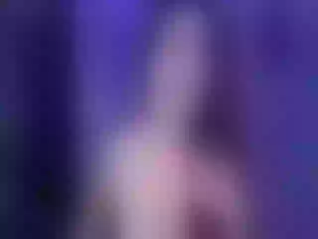 Live sex webcam photo for Liittlebunny #273749268