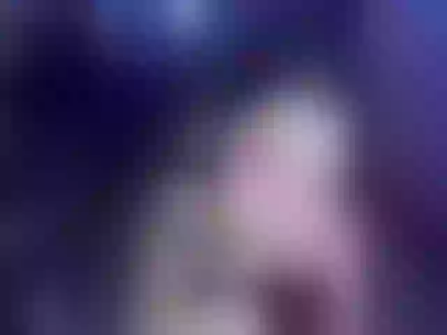 Live sex webcam photo for Liittlebunny #273754502