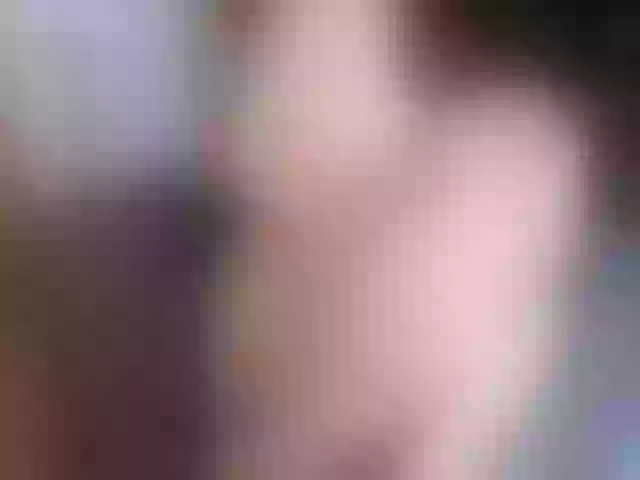 Live sex webcam photo for Liittlebunny #273764995