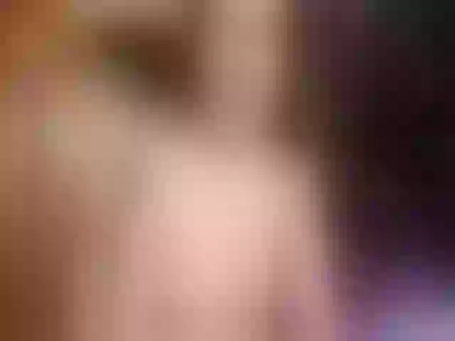 Live sex webcam photo for Liittlebunny #273786082