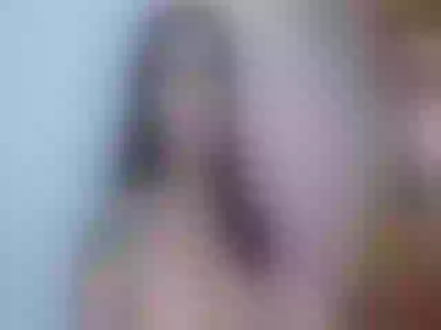 Live sex webcam photo for Liittlebunny #273887390