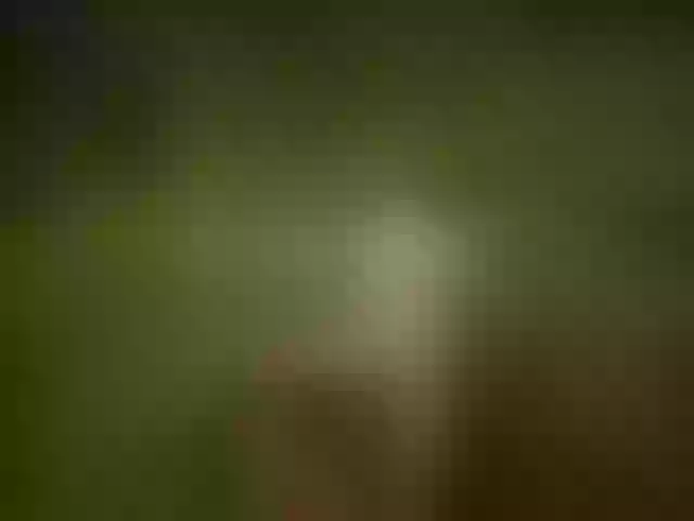 Live sex webcam photo for Liittlebunny #273947180