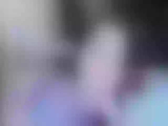 Live sex webcam photo for Liittlebunny #274001053