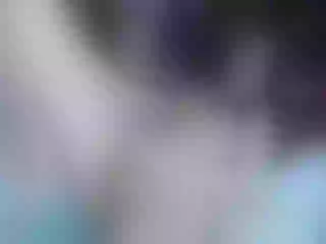 Live sex webcam photo for Liittlebunny #274019770