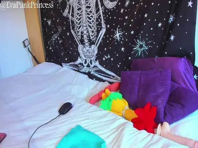 Live sex webcam photo for Liittlebunny #274021290
