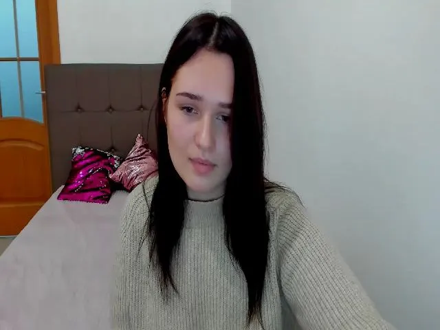 Live sex webcam photo for LikaHoney #271872990