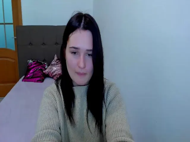Live sex webcam photo for LikaHoney #271873827