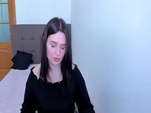 Live sex webcam photo for LikaHoney #271896947