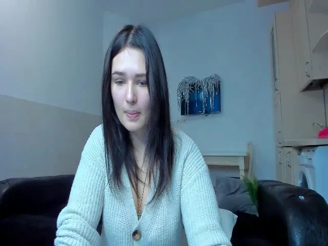Live sex webcam photo for LikaHoney #271907065