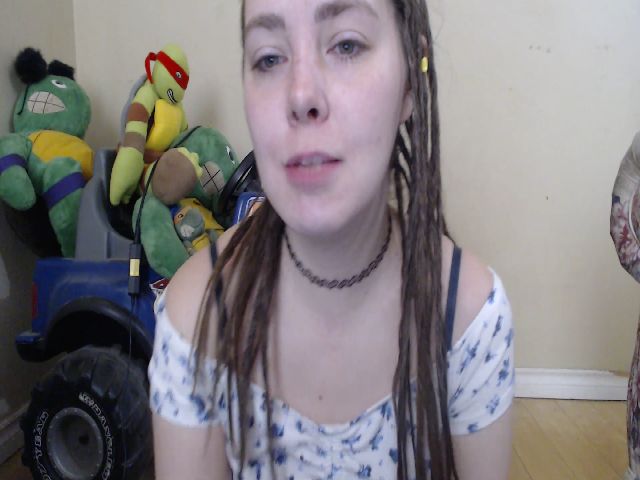 Live sex webcam photo for LilEmmy1999 #272150653