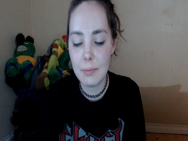 Live sex webcam photo for LilEmmy1999 #272444478