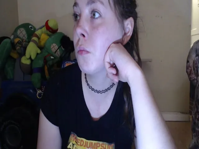 Live sex webcam photo for LilEmmy1999 #272868316