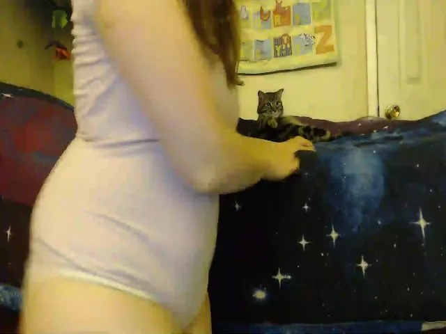 Live sex webcam photo for LilEmmy1999 #272997292