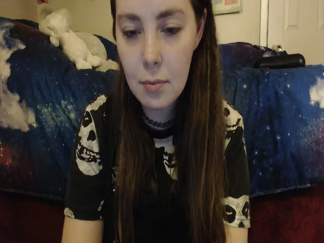 Live sex webcam photo for LilEmmy1999 #273045807