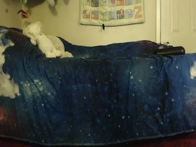 Live sex webcam photo for LilEmmy1999 #273045895