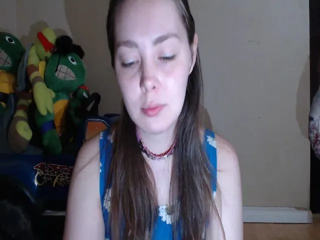 Live sex webcam photo for LilEmmy1999 #273120326