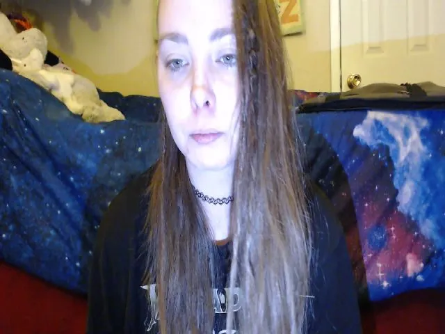Live sex webcam photo for LilEmmy1999 #273193325