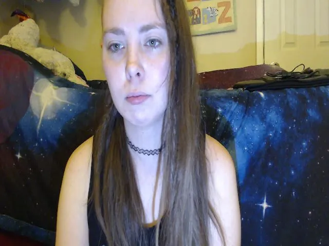 Live sex webcam photo for LilEmmy1999 #273227468