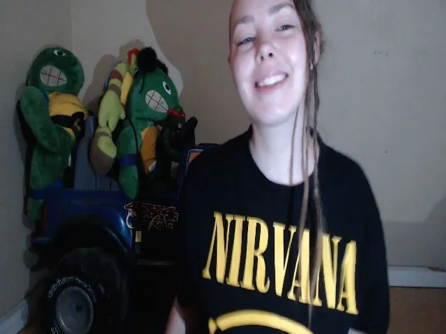Live sex webcam photo for LilEmmy1999 #273265122