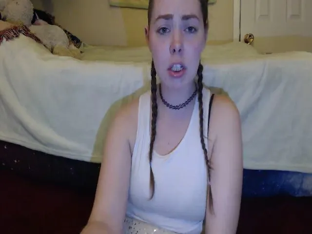 Live sex webcam photo for LilEmmy1999 #273300359