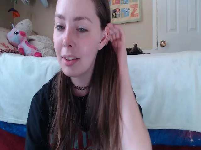 Live sex webcam photo for LilEmmy1999 #273350322
