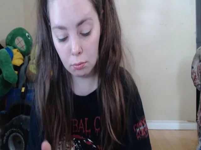 Live sex webcam photo for LilEmmy1999 #273361727